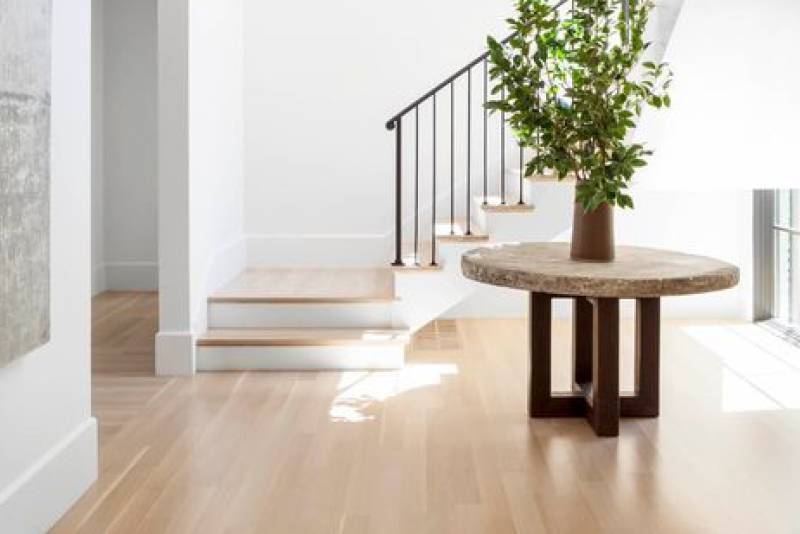 Mediterranean Designs 2022