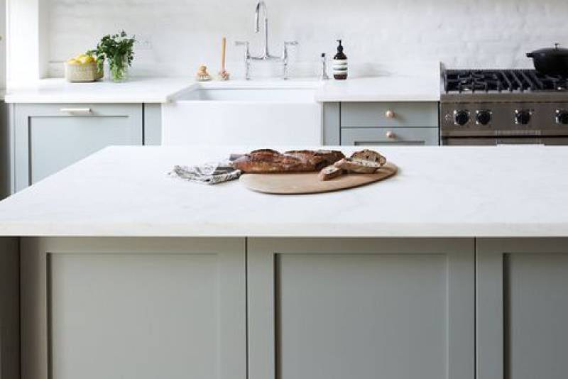 design trends for kitchens