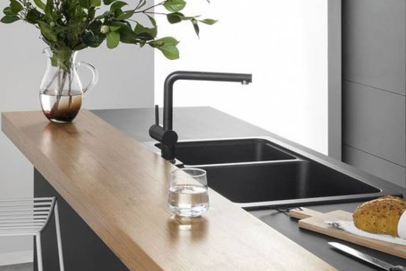 A Guide To Kitchen Benchtop Materials10