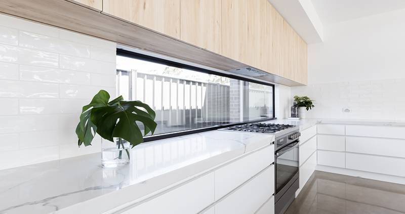 A Guide To Kitchen Benchtop Materials2