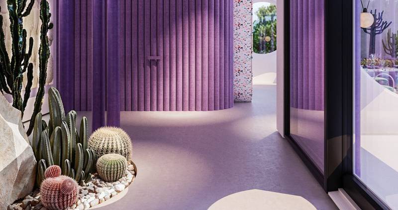 Pantone Colour Of The Year Explained2