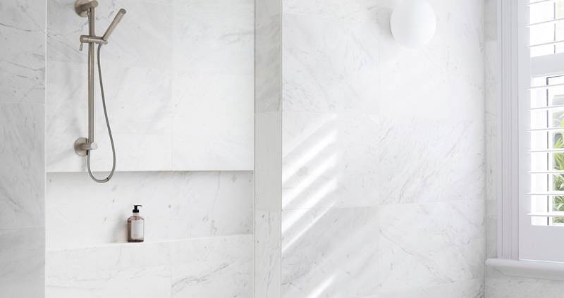 Six Bathroom Design Trends To Watch2