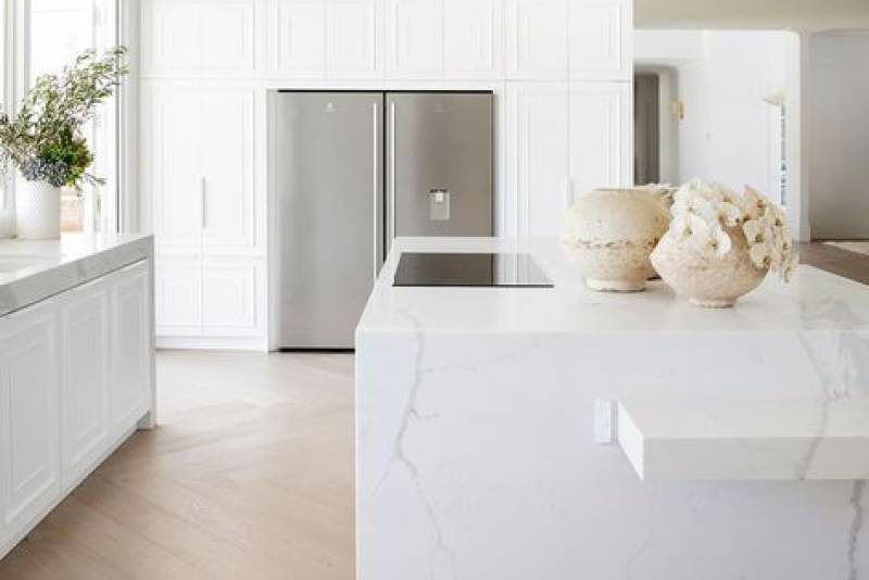 planning for a home reno