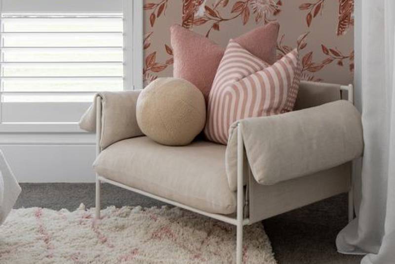 planning for home reno