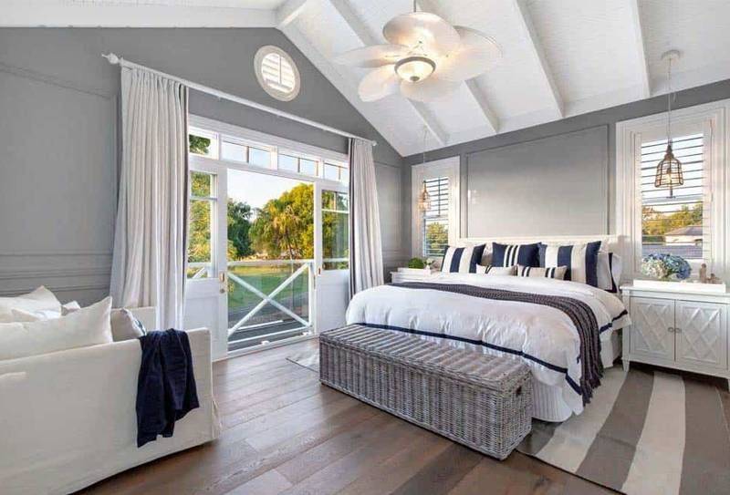 How To Master Modern Hamptons Style 3