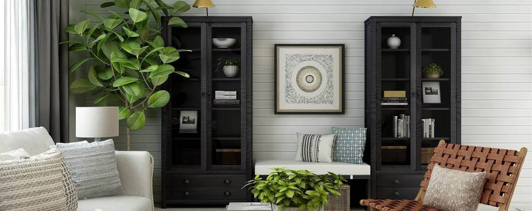 Modern Farmhouse vs Classic Farmhouse2