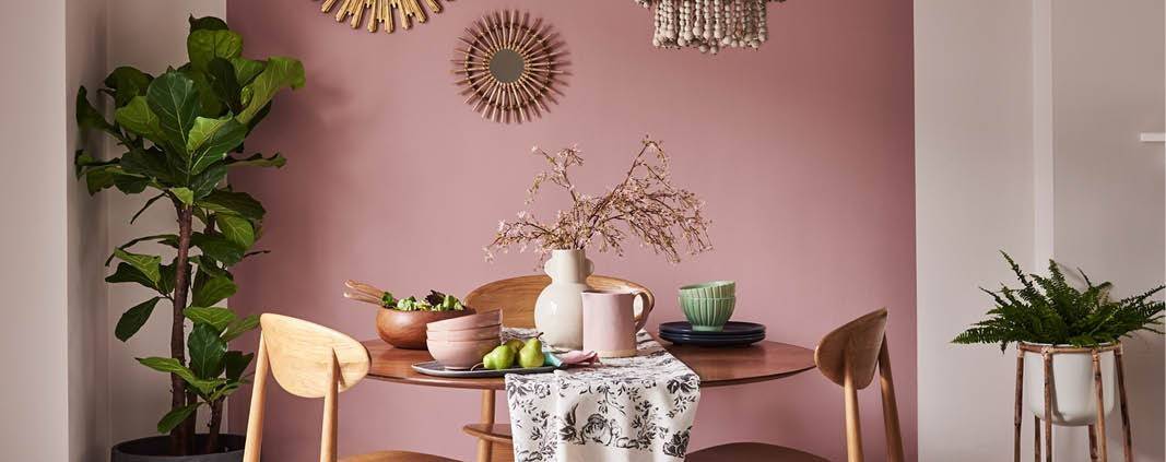 The Fundamentals Of A Feature Wall2 1 1