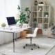 home office design