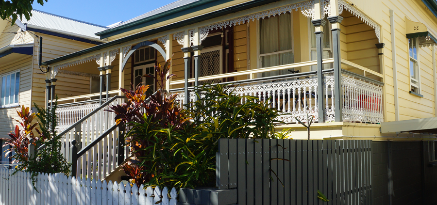 A-History-Of-Australian-Period-Homes-2