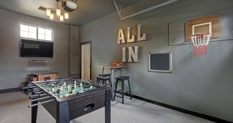 Converting-A-Garage-Into-Room