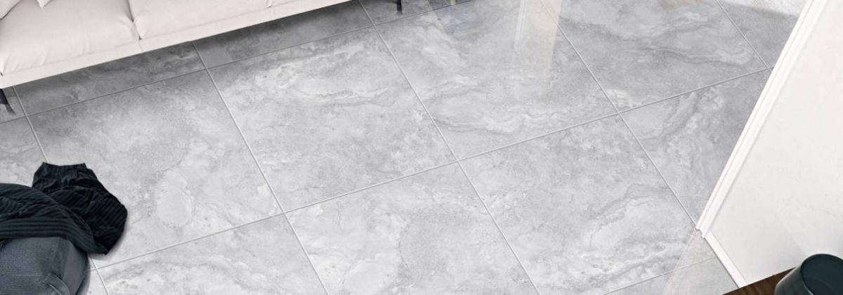 How-To-Start-Decorating-With-Grey