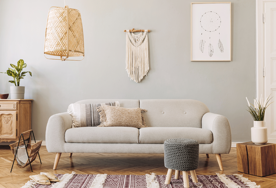 Six_Popular_Interior_Design_Styles_Bohemian