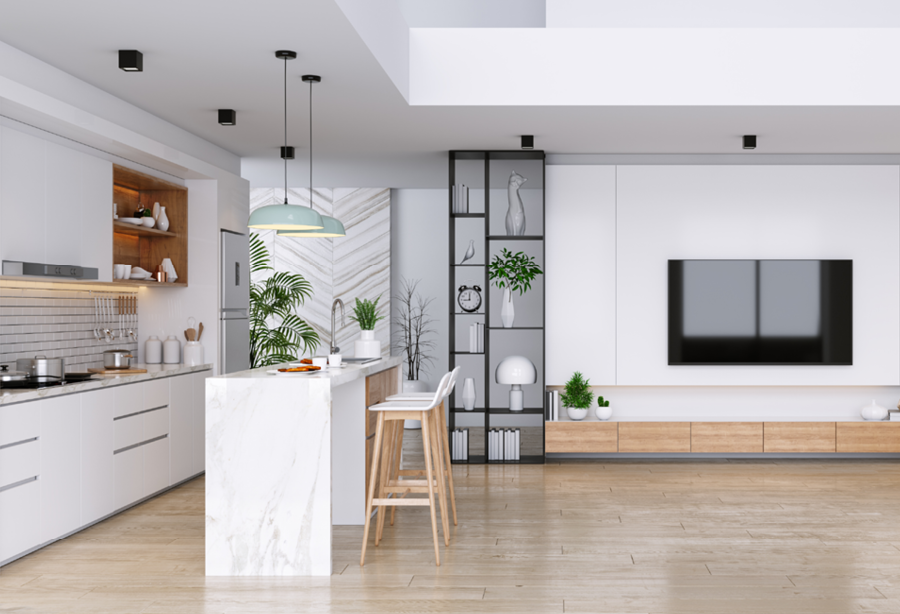 Six_Popular_Interior_Design_Styles_Contemporary