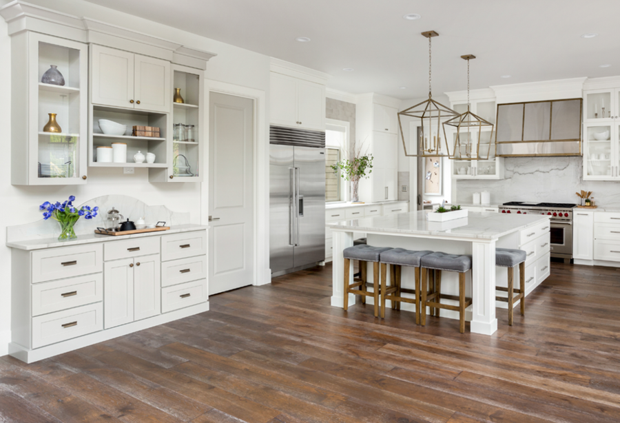 Six_Popular_Interior_Design_Styles_Hamptons