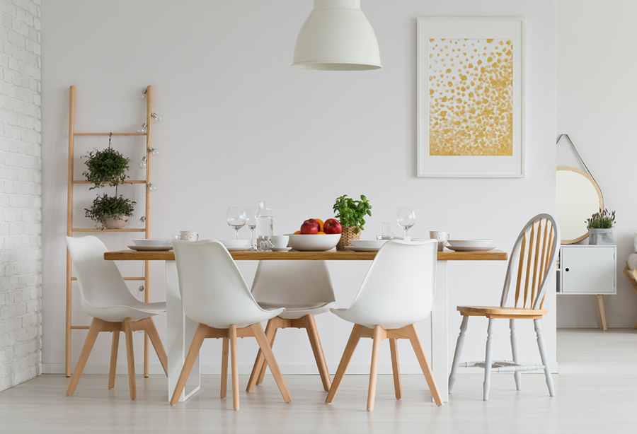 Six_Popular_Interior_Design_Styles_Scandi