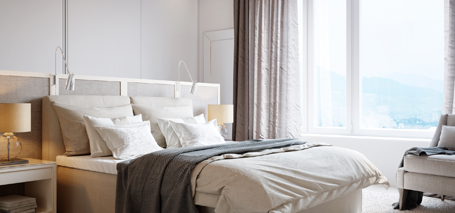 Bedroom-carpet-vs-bedroom-tiles-2