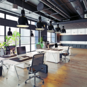 Five-interior-design-commerical-trends-2 Five-interior-design-commerical-trends-2