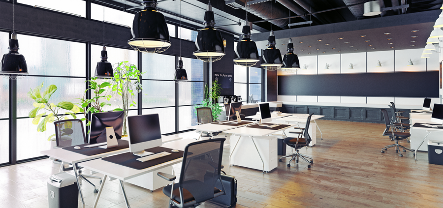 Five-interior-design-commerical-trends-2