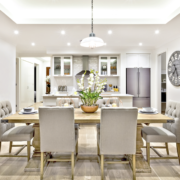 Six-ideas-for-dining-room-inspiration-2 Six-ideas-for-dining-room-inspiration-2