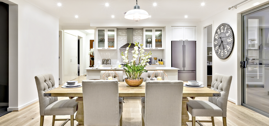 Six-ideas-for-dining-room-inspiration-2