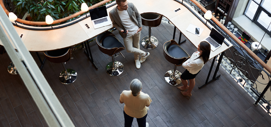 The-rise-of-resimercial-office-design-2