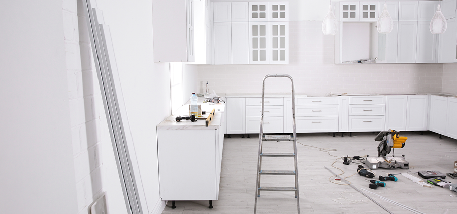 Your-home-renovation-planning-guide-2