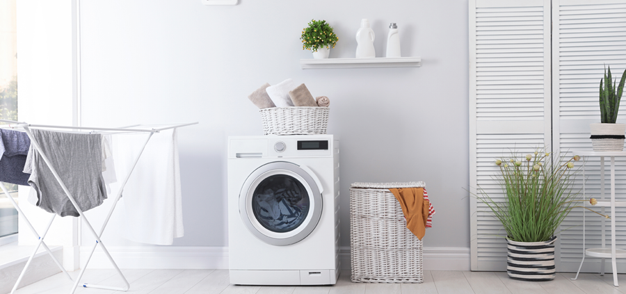 how-to-master-laundry-organisation-2