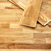 the-rise-of-engineered-timber-flooring the-rise-of-engineered-timber-flooring