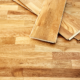 the-rise-of-engineered-timber-flooring