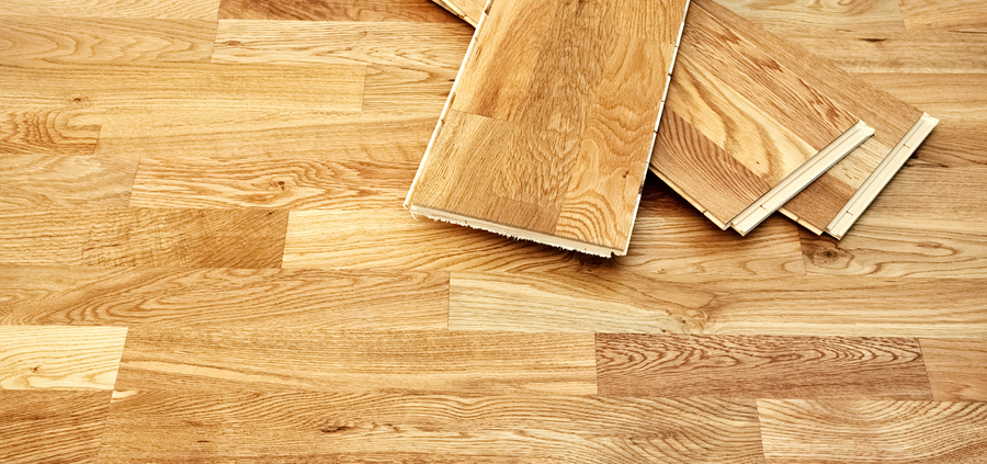 the-rise-of-engineered-timber-flooring