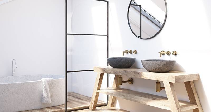 Five_Bathroom_Reno_Trends_To_Watch