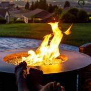 Five DIY Outdoor Fireplace Ideas Five-DIY-Outdoor-Fireplace-Ideas