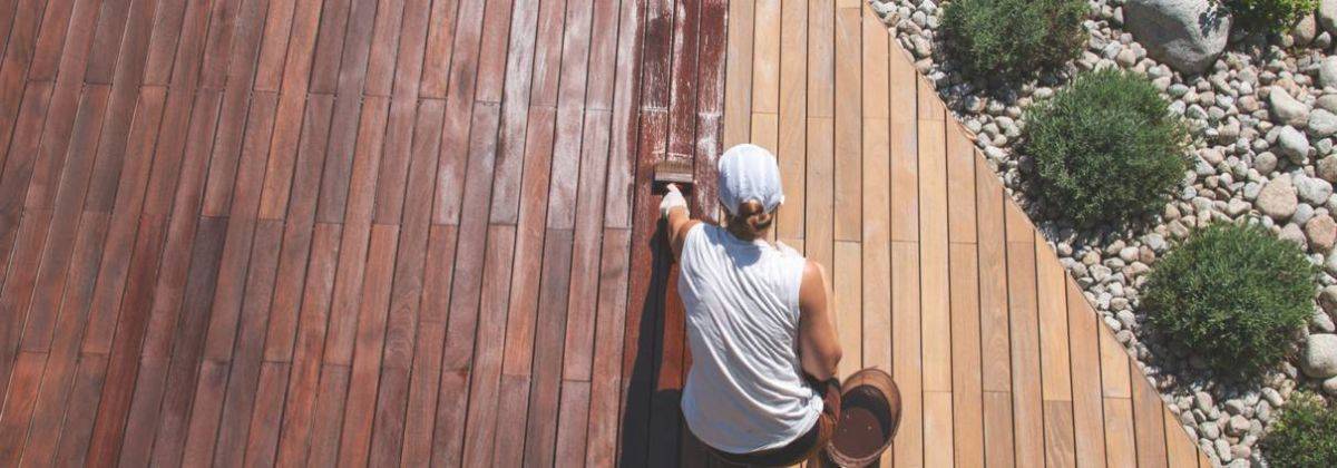 Five-Sustainable-Renovation-Ideas