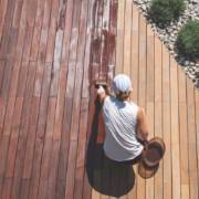 Five Sustainable Renovation Ideas Five-Sustainable-Renovation-Ideas