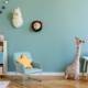 Five-Tips-For-Styling-A-Kids-Room