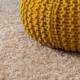 Five_Winter_Carpet_Installation_Trends