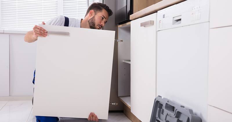 How-Much-Is-A-Kitchen-Renovation