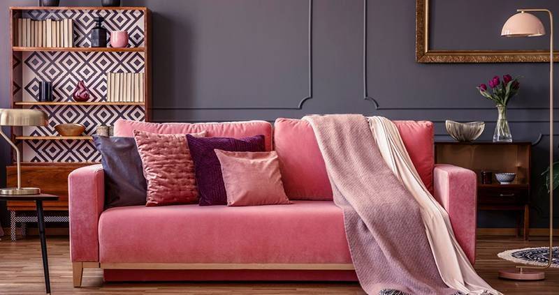 How_To_Create_A_Cosy_Living_Room