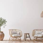 Six Popular Interior Design Styles Six-Popular-Interior-Design-Styles