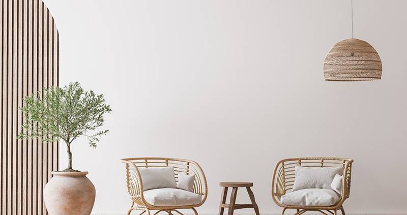 Six-Popular-Interior-Design-Styles