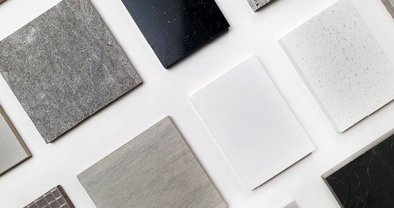 Sourcing-Adelaide-Tiles-Suppliers