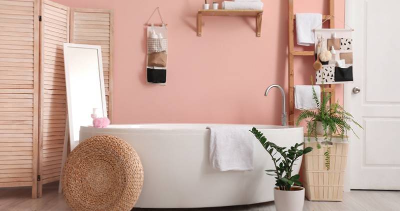 Why_Pink_Bathrooms_Are_Back_In_Fashion
