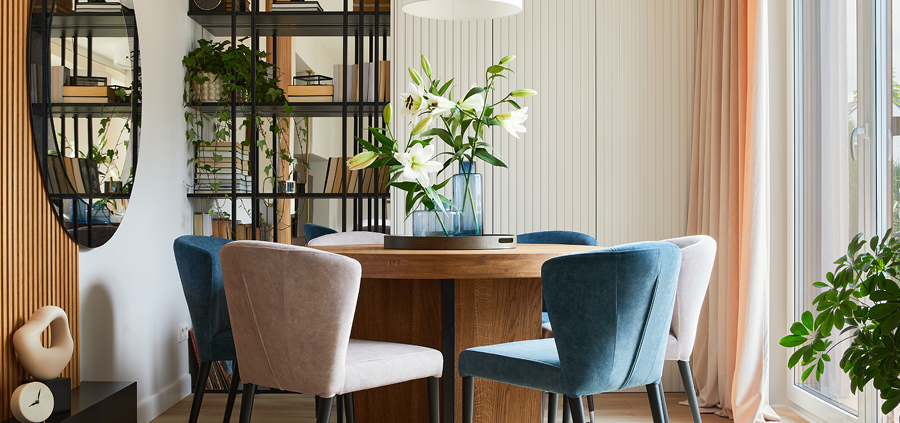 five-design-tips-for-a-beautiful-home