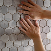 five-diy-projects-for-leftover-tiles five-diy-projects-for-leftover-tiles
