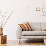 styling-your-home-on-a-budget