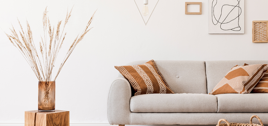 styling-your-home-on-a-budget