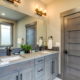 how-to-create-a-rustic-bathroom