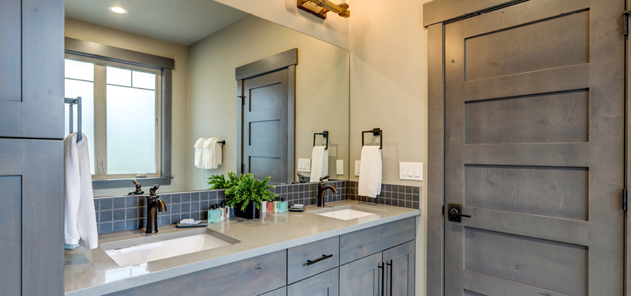 how-to-create-a-rustic-bathroom