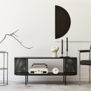 how-to-nail-interior-design-balance how-to-nail-interior-design-balance