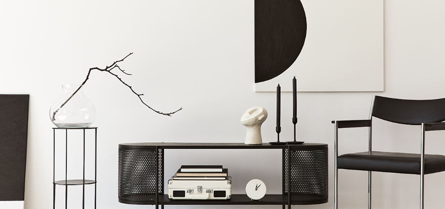 how-to-nail-interior-design-balance